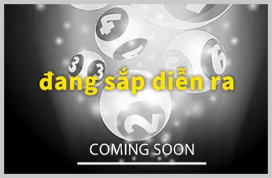 Cá cược Thể Thao World Cup 2026